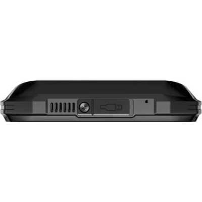 смартфон Doogee Blade 20 Max 12/1TB Red