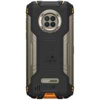 смартфон Doogee S96 Pro Orange