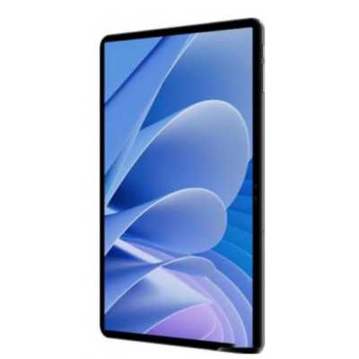 планшет Doogee T30 Pro 8/256GB LTE Grey Серый