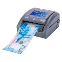 детектор валют Dors 210 Compact FRZ-036191