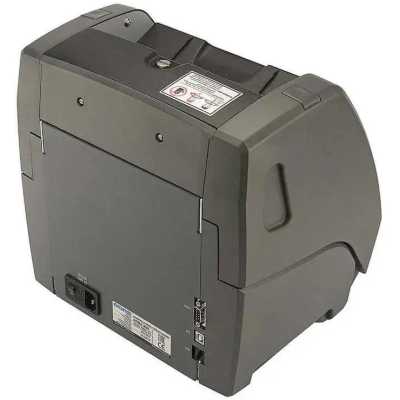 счетчик банкнот Dors 800M1 RUS2 FRZ-044677