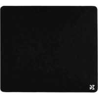 коврик для мыши Dream Machines DM PAD L