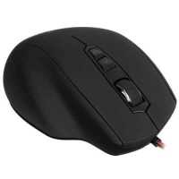 мышь Dream Machines DM2 Comfy S Black Черный