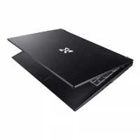 ноутбук Dream Machines G1660Ti-15RU50 Черный