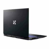 ноутбук Dream Machines RG2070S-17RU31 Черный