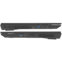 ноутбук Dream Machines RG3050-15RU40 Черный
