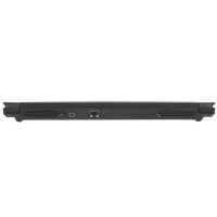 ноутбук Dream Machines RG3050-15RU40 Черный
