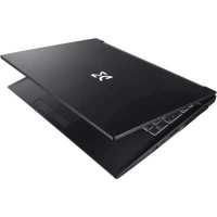 ноутбук Dream Machines RG3050-15RU40 Черный