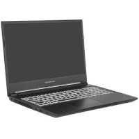 ноутбук Dream Machines RG3050-15RU40 Черный