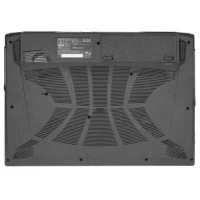 ноутбук Dream Machines RG3050-15RU40 Черный
