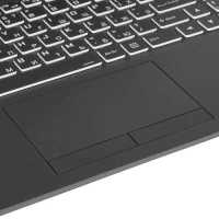 ноутбук Dream Machines RG3050-15RU40 Черный