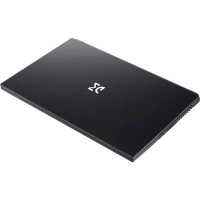 ноутбук Dream Machines RG3050-17RU25 Черный