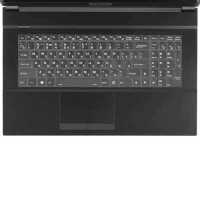 ноутбук Dream Machines RG3050Ti-17KZ21 Черный