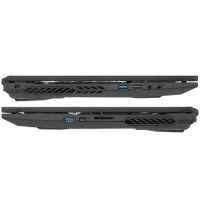 ноутбук Dream Machines RG3060-17KZ39-wpro Черный