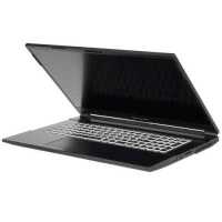 ноутбук Dream Machines RG3060-17KZ39-wpro Черный