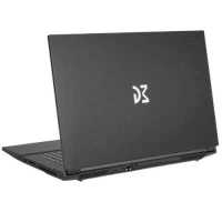 ноутбук Dream Machines RG3060-17KZ39-wpro Черный
