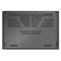 ноутбук Dream Machines RG3070Ti-15EU21-wpro Черный