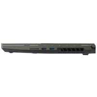 ноутбук Dream Machines RG3070Ti-15EU21-wpro Черный