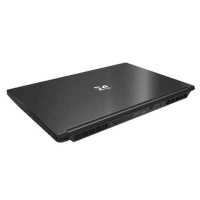 ноутбук Dream Machines RG3080Ti-15EU26-wpro Черный