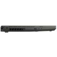 ноутбук Dream Machines RG3080Ti-15EU26-wpro Черный