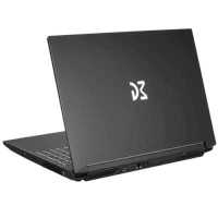 ноутбук Dream Machines RT3050-15RU20 Черный