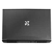 ноутбук Dream Machines RT3060-17RU29 Черный