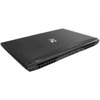 ноутбук Dream Machines RT3060-17RU29 Черный