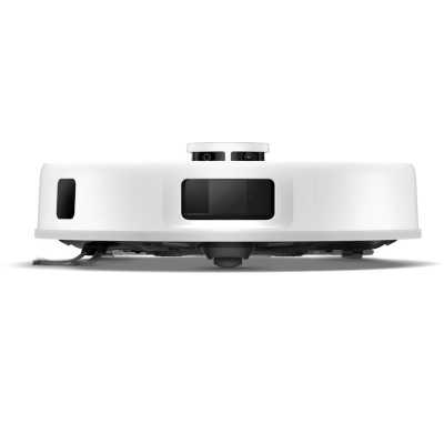 робот-пылесос Dreame Trouver E20s Pro White