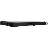 планшет Durabook U11 Field G2 U1D1A1DEBBXX Черный