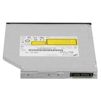оптический привод DVD-ROM LG DTB0N