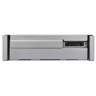 оптический привод DVD-RW ASUS DRW-08D6MT/BLK/B/AS