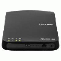 оптический привод DVD-RW Samsung SE-208BW/EUBS