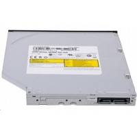 оптический привод DVD-RW Samsung SN-208FB-BEBE