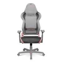 игровое кресло DXRacer Air AIR/D7100/GP
