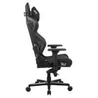 игровое кресло DXRacer Air AIR/D7200/N