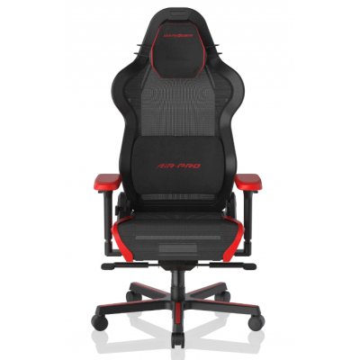 игровое кресло DXRacer Air AIR/D7200/NR