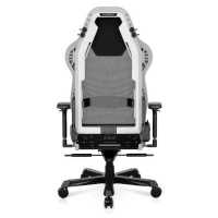 игровое кресло DXRacer Air AIR/D7400/GN
