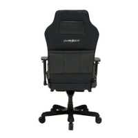 DXRacer Classic OH/CT120/N/FT
