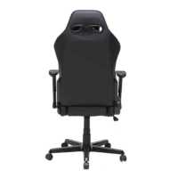 игровое кресло DXRacer Drifting OH/DH73/N черный