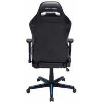 игровое кресло DXRacer Drifting OH/DH73/NB черно-синий