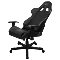 игровое кресло DXRacer Formula OH/FD99/N черный