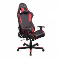 игровое кресло DXRacer Formula OH/FE08/NR черно-красный