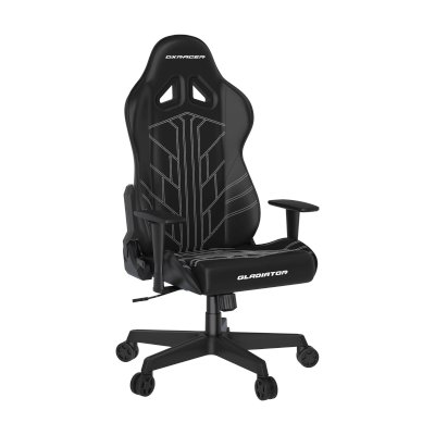 игровое кресло DXRacer G OH/G8000/N