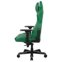 игровое кресло DXRacer Master I-DMC/IA233S/E