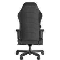 игровое кресло DXRacer Master I-DMC/MAS2022/N