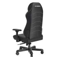 игровое кресло DXRacer Master I-DMC/MAS2022/NE