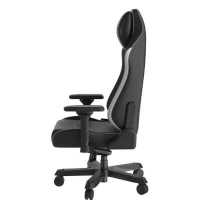 игровое кресло DXRacer Master I-DMC/MAS2022/NW