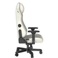игровое кресло DXRacer Master I-DMC/MAS2022/W