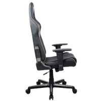 игровое кресло DXRacer Peak OH/P08/NG