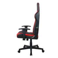 игровое кресло DXRacer Peak OH/P132/NR